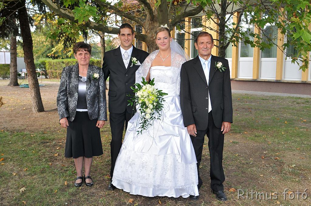 Ritmusfoto_ Piti_Istvan_002.JPG